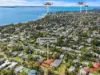 13 Raywood Avenue, Cowes, Vic 3922-Image