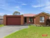 13 Raywood Avenue, Cowes, Vic 3922-Image