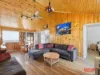 13 Raywood Avenue, Cowes, Vic 3922-Image