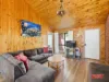 13 Raywood Avenue, Cowes, Vic 3922-Image