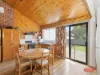 13 Raywood Avenue, Cowes, Vic 3922-Image
