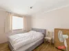 13 Raywood Avenue, Cowes, Vic 3922-Image