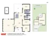 13 Raywood Avenue, Cowes, Vic 3922-Floorplan