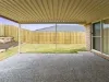 13 Rebecca Circuit, Eagleby, Qld 4207
