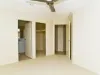 13 Rebecca Circuit, Eagleby, Qld 4207-Image