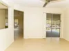 13 Rebecca Circuit, Eagleby, Qld 4207-Image