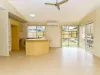 13 Rebecca Circuit, Eagleby, Qld 4207-Image