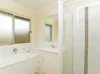 13 Rebecca Circuit, Eagleby, Qld 4207-Image