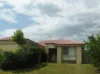 13 Rebecca Circuit, Eagleby, Qld 4207-Image