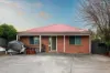 13 RECREATION ROAD, Mount Clear, Vic 3350