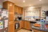 13 RECREATION ROAD, Mount Clear, Vic 3350-Image