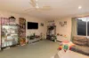 13 RECREATION ROAD, Mount Clear, Vic 3350-Image