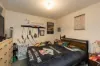 13 RECREATION ROAD, Mount Clear, Vic 3350-Image