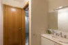 13 RECREATION ROAD, Mount Clear, Vic 3350-Image