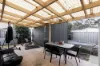 13 RECREATION ROAD, Mount Clear, Vic 3350-Image