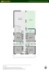 13 RECREATION ROAD, Mount Clear, Vic 3350-Floorplan