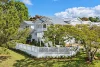13 Rectory Street, Pomona, Qld 4568