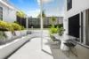 13 Rectory Street, Pomona, Qld 4568-Image