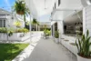 13 Rectory Street, Pomona, Qld 4568-Image