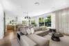 13 Rectory Street, Pomona, Qld 4568-Image