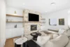 13 Rectory Street, Pomona, Qld 4568-Image