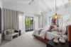 13 Rectory Street, Pomona, Qld 4568-Image