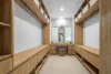 13 Rectory Street, Pomona, Qld 4568-Image