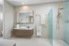 13 Rectory Street, Pomona, Qld 4568-Image