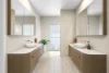 13 Rectory Street, Pomona, Qld 4568-Image