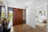 13 Rectory Street, Pomona, Qld 4568-Image