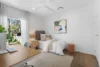 13 Rectory Street, Pomona, Qld 4568-Image