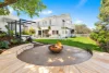 13 Rectory Street, Pomona, Qld 4568-Image