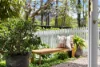 13 Rectory Street, Pomona, Qld 4568-Image