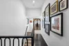 13 Rectory Street, Pomona, Qld 4568-Image