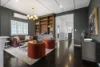13 Rectory Street, Pomona, Qld 4568-Image
