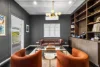 13 Rectory Street, Pomona, Qld 4568-Image