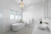 13 Rectory Street, Pomona, Qld 4568-Image