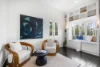 13 Rectory Street, Pomona, Qld 4568-Image