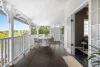 13 Rectory Street, Pomona, Qld 4568-Image