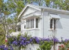 13 Rectory Street, Pomona, Qld 4568-Image