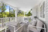 13 Rectory Street, Pomona, Qld 4568-Image