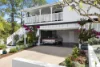 13 Rectory Street, Pomona, Qld 4568-Image