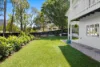 13 Rectory Street, Pomona, Qld 4568-Image