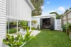 13 Rectory Street, Pomona, Qld 4568-Image