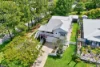 13 Rectory Street, Pomona, Qld 4568-Image