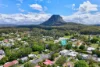 13 Rectory Street, Pomona, Qld 4568-Image