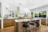 13 Rectory Street, Pomona, Qld 4568-Image