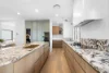 13 Rectory Street, Pomona, Qld 4568-Image