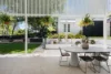 13 Rectory Street, Pomona, Qld 4568-Image