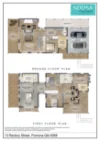 13 Rectory Street, Pomona, Qld 4568-Floorplan